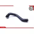 Gaine de suralimentation ESEN SKV 24SKV843 - Visuel 2