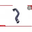 Gaine de suralimentation ESEN SKV 24SKV843 - Visuel 3