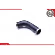 Gaine de suralimentation ESEN SKV 24SKV844 - Visuel 2