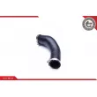 Gaine de suralimentation ESEN SKV 24SKV844 - Visuel 3