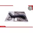 Gaine de suralimentation ESEN SKV 24SKV845 - Visuel 1