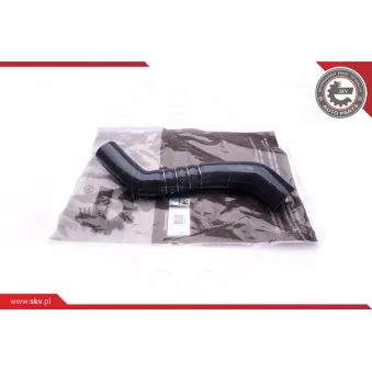 Gaine de suralimentation ESEN SKV 24SKV845
