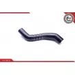 Gaine de suralimentation ESEN SKV 24SKV845 - Visuel 2