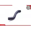 Gaine de suralimentation ESEN SKV 24SKV845 - Visuel 3