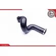 Gaine de suralimentation avant droit ESEN SKV 24SKV847 - Visuel 2