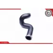Gaine de suralimentation avant droit ESEN SKV 24SKV847 - Visuel 3