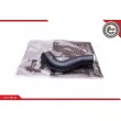 Gaine de suralimentation avant droit ESEN SKV 24SKV849 - Visuel 1