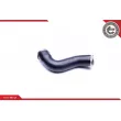 Gaine de suralimentation avant droit ESEN SKV 24SKV849 - Visuel 2