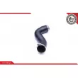 Gaine de suralimentation avant droit ESEN SKV 24SKV849 - Visuel 3