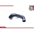 Gaine de suralimentation ESEN SKV 24SKV850 - Visuel 2