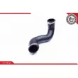 Gaine de suralimentation ESEN SKV 24SKV850 - Visuel 3
