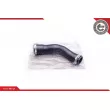 Gaine de suralimentation ESEN SKV 24SKV851 - Visuel 1