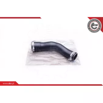 Gaine de suralimentation ESEN SKV 24SKV851