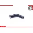Gaine de suralimentation ESEN SKV 24SKV851 - Visuel 2