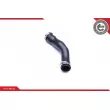 Gaine de suralimentation ESEN SKV 24SKV851 - Visuel 3