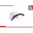 Tuyau d'aspiration, alimentation d'air ESEN SKV 24SKV852 - Visuel 1