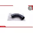 Gaine de suralimentation ESEN SKV 24SKV853 - Visuel 1