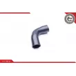 Gaine de suralimentation ESEN SKV 24SKV853 - Visuel 3