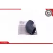 Gaine de suralimentation ESEN SKV 24SKV854 - Visuel 1