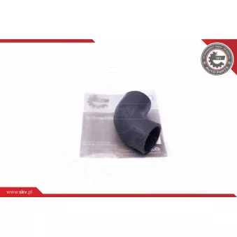 Gaine de suralimentation ESEN SKV 24SKV854