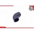 Gaine de suralimentation ESEN SKV 24SKV854 - Visuel 2