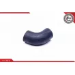 Gaine de suralimentation ESEN SKV 24SKV854 - Visuel 3
