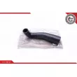 Gaine de suralimentation ESEN SKV 24SKV855 - Visuel 1
