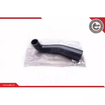 Gaine de suralimentation ESEN SKV 24SKV855