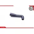 Gaine de suralimentation ESEN SKV 24SKV855 - Visuel 2