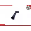 Gaine de suralimentation ESEN SKV 24SKV855 - Visuel 3