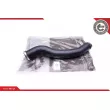 Gaine de suralimentation ESEN SKV 24SKV856 - Visuel 1