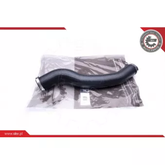 Gaine de suralimentation ESEN SKV 24SKV856