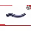Gaine de suralimentation ESEN SKV 24SKV856 - Visuel 2