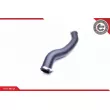 Gaine de suralimentation ESEN SKV 24SKV856 - Visuel 3