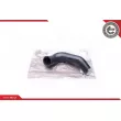 Gaine de suralimentation ESEN SKV 24SKV857 - Visuel 1
