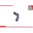 Gaine de suralimentation ESEN SKV 24SKV857 - Visuel 3