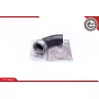 Gaine de suralimentation avant gauche ESEN SKV 24SKV858 - Visuel 1