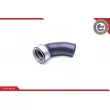 Gaine de suralimentation avant gauche ESEN SKV 24SKV858 - Visuel 2