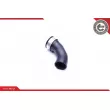 Gaine de suralimentation avant gauche ESEN SKV 24SKV858 - Visuel 3