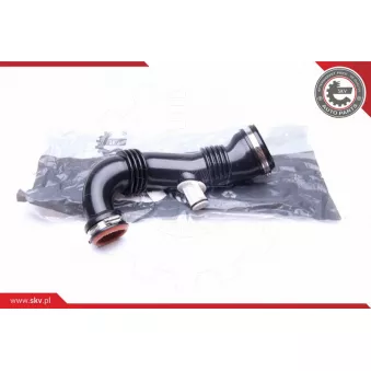 Gaine de suralimentation ESEN SKV 24SKV859