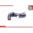 Tuyau d'aspiration, alimentation d'air ESEN SKV 24SKV859 - Visuel 2