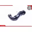 Tuyau d'aspiration, alimentation d'air ESEN SKV 24SKV859 - Visuel 3