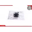 Gaine de suralimentation ESEN SKV 24SKV860 - Visuel 1
