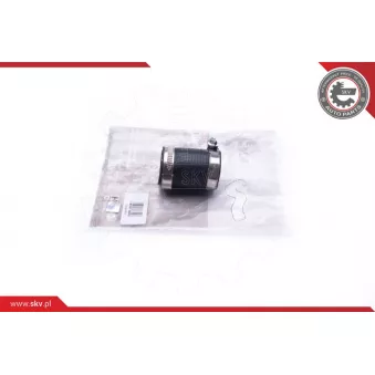 Gaine de suralimentation ESEN SKV 24SKV860