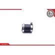 Gaine de suralimentation ESEN SKV 24SKV860 - Visuel 2