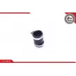 Gaine de suralimentation ESEN SKV 24SKV860 - Visuel 3