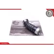 Gaine de suralimentation ESEN SKV 24SKV861 - Visuel 1