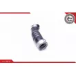 Gaine de suralimentation ESEN SKV 24SKV861 - Visuel 2