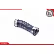 Gaine de suralimentation ESEN SKV 24SKV861 - Visuel 3