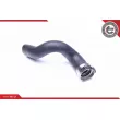 Gaine de suralimentation ESEN SKV 24SKV862 - Visuel 2